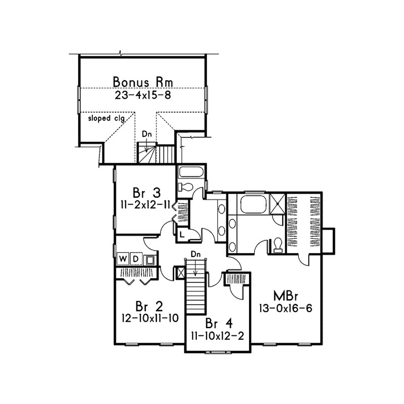 houseplan053d 0021