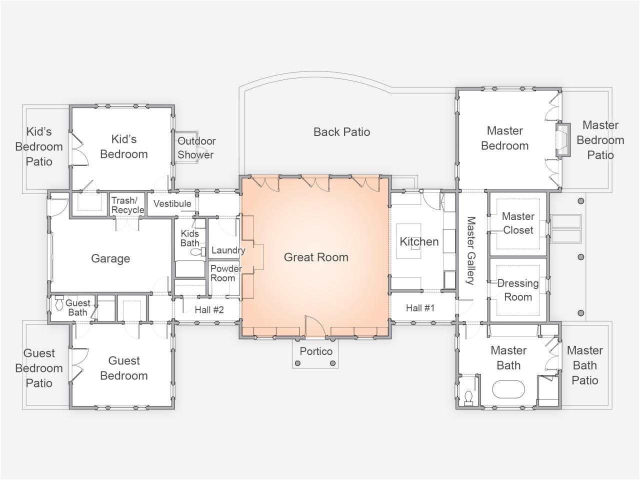 Hgtv Dream Home10 Floor Plan Buy 2015 Hgtv Sweepstaken Home Design Plans Autos Post
