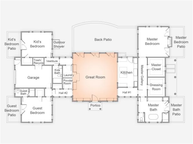 hgtv dream home 2015 floor plan pictures