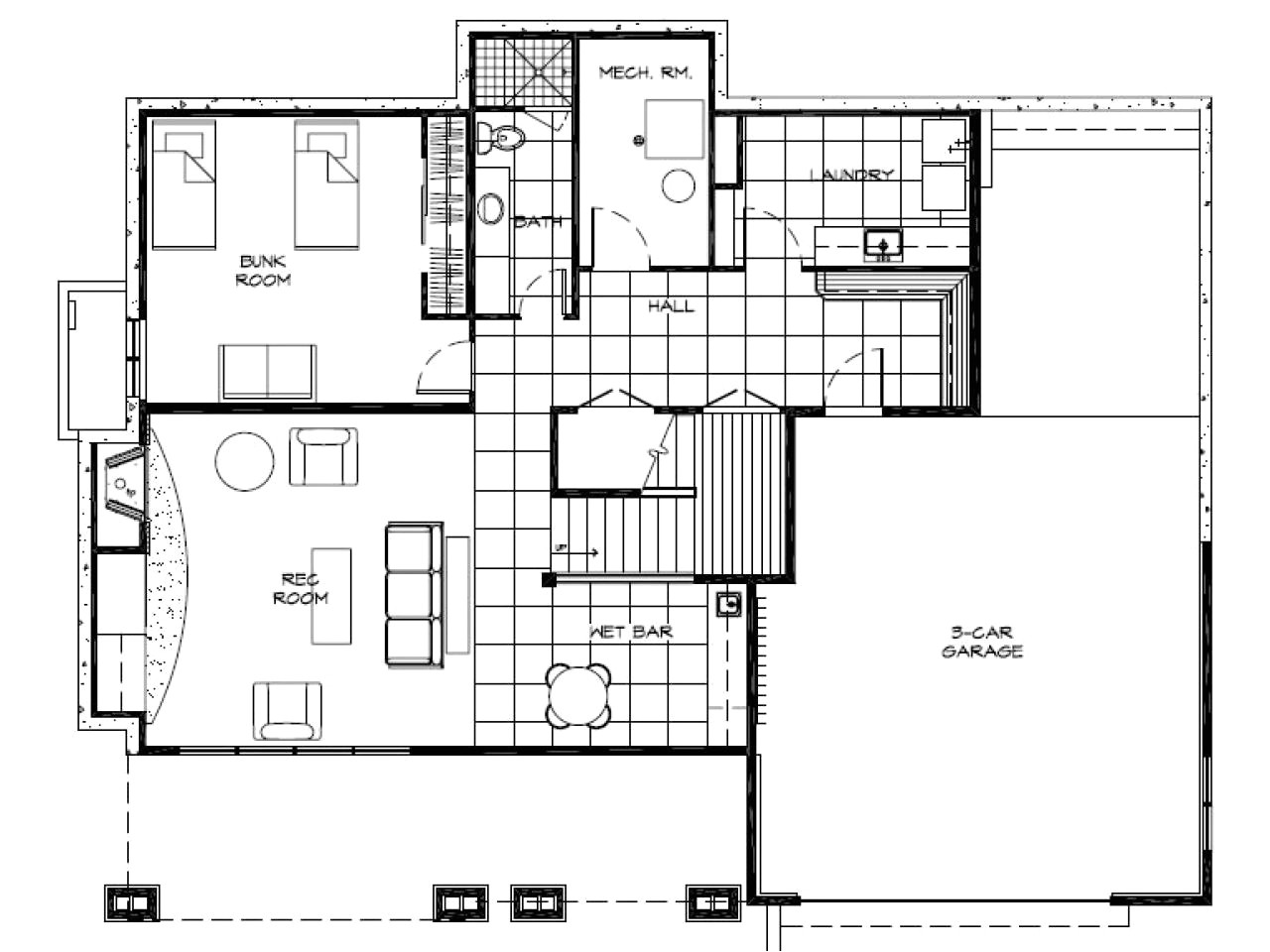 hgtv smart home 2014 floor plan