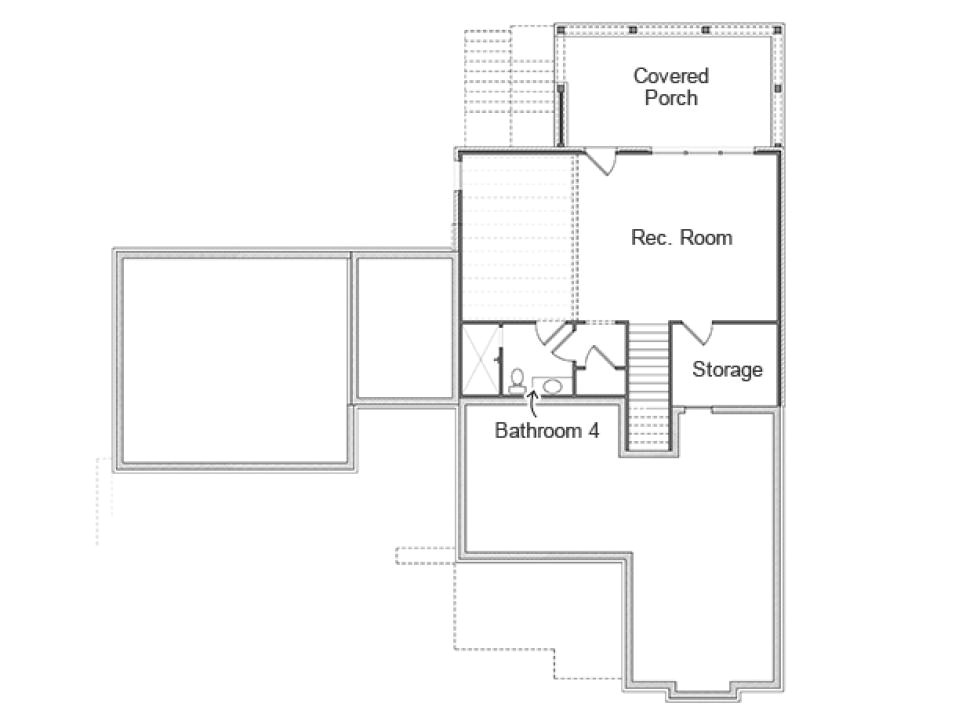 hgtv smart home 2014 rendering and floor plan pictures