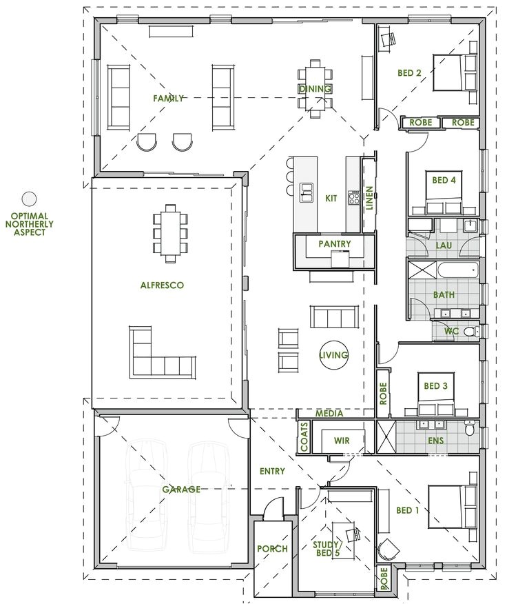 house plans australia