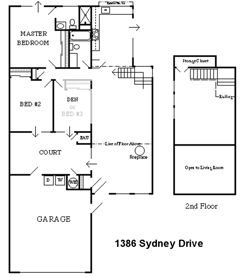 high-pitched-roof-house-plans-plougonver