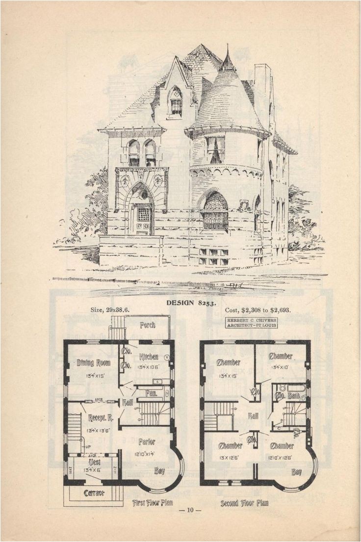 historic victorian house plan singular new on custom plans homes best floor images pinterest