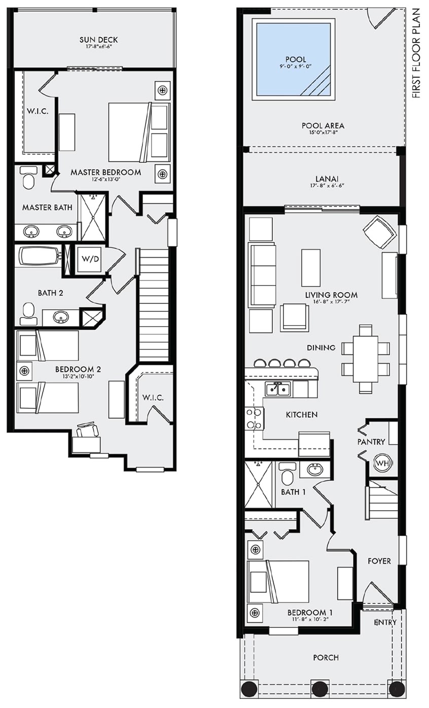 holiday builders floor plans inspirational best holiday builders floor plans contemporary flooring amp area