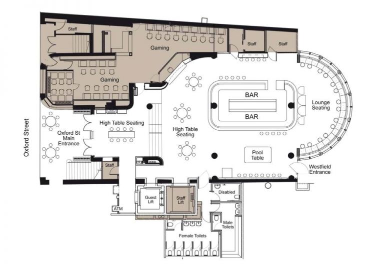 home-bar-floor-plans-50-inspirational-photograph-of-bar-floor-plans