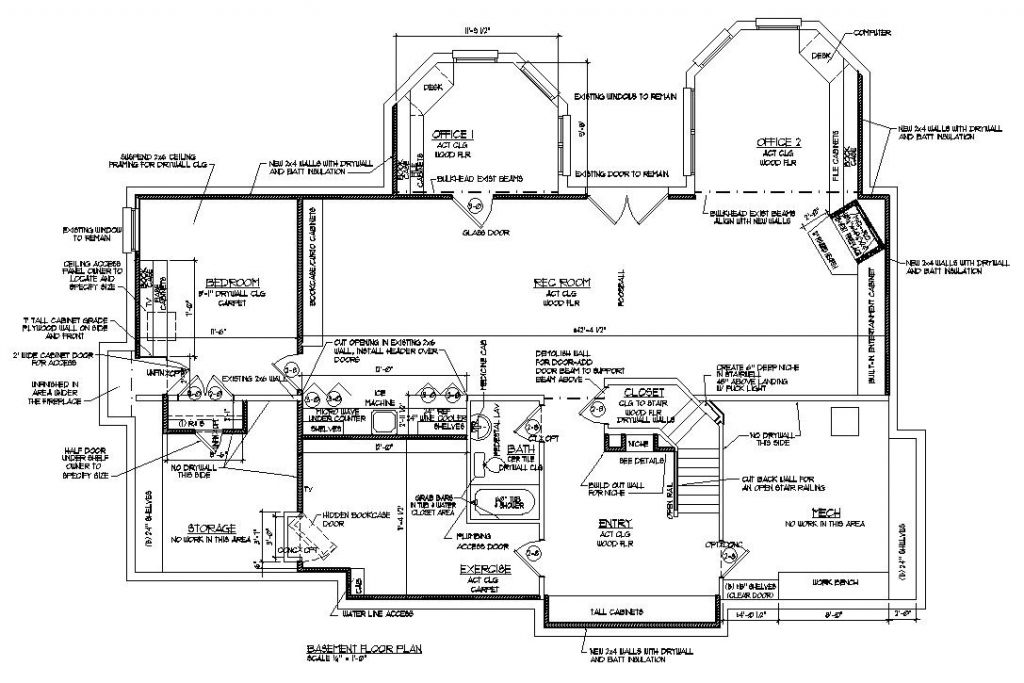Home Bar Floor Plans Home Bar Ideas Plans Basement Bar Designs