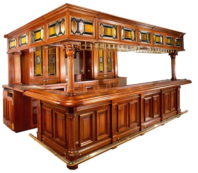 Home Bar Plans and Designs Home Bar Designs Rino 39 S Woodworking