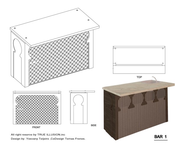 diy free home bar plans pdf download wood bench table plans