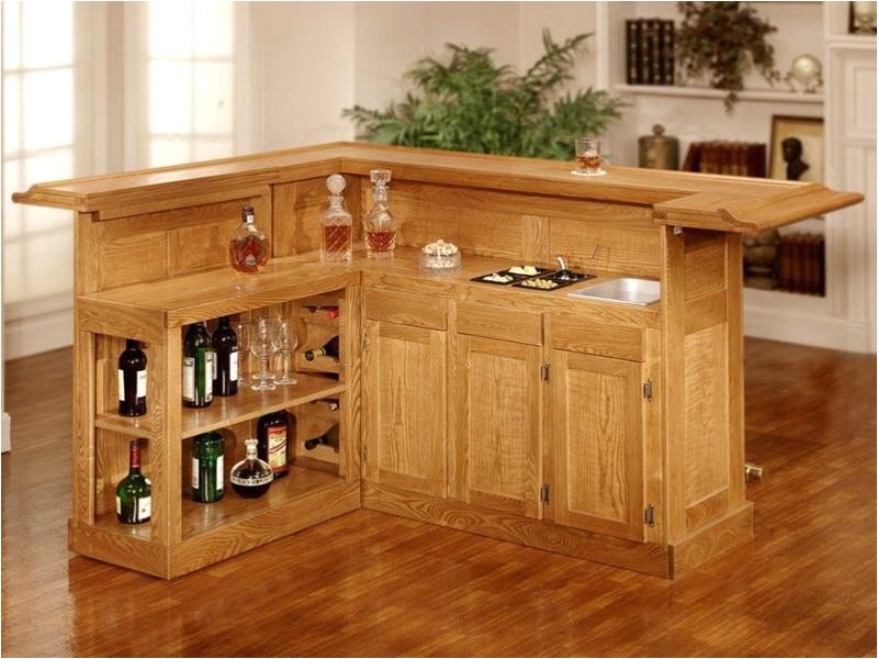 home bar designs and layouts