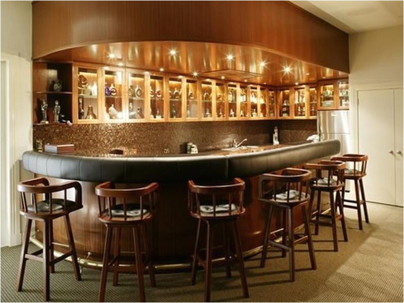 home bar lighting designs and layouts