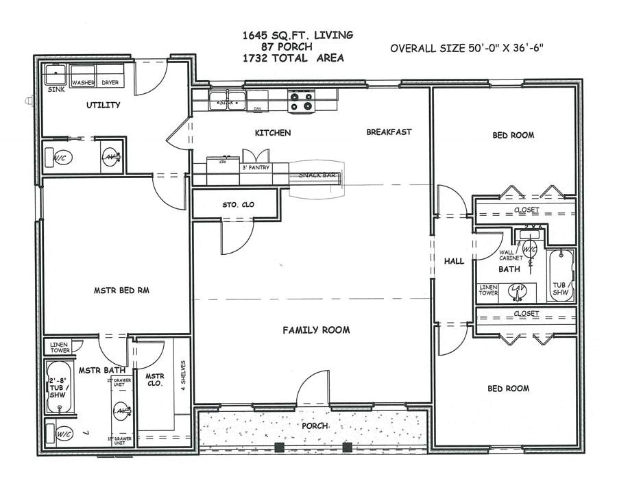 american home builders floor plans fresh houses floor plans custom quality home construction american