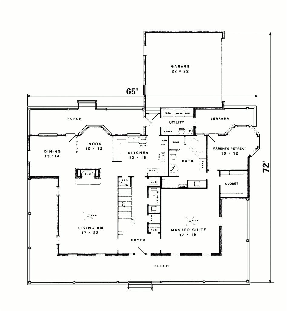 country house floor plans uk house plans 2016 country home floor for new england country homes floor plans