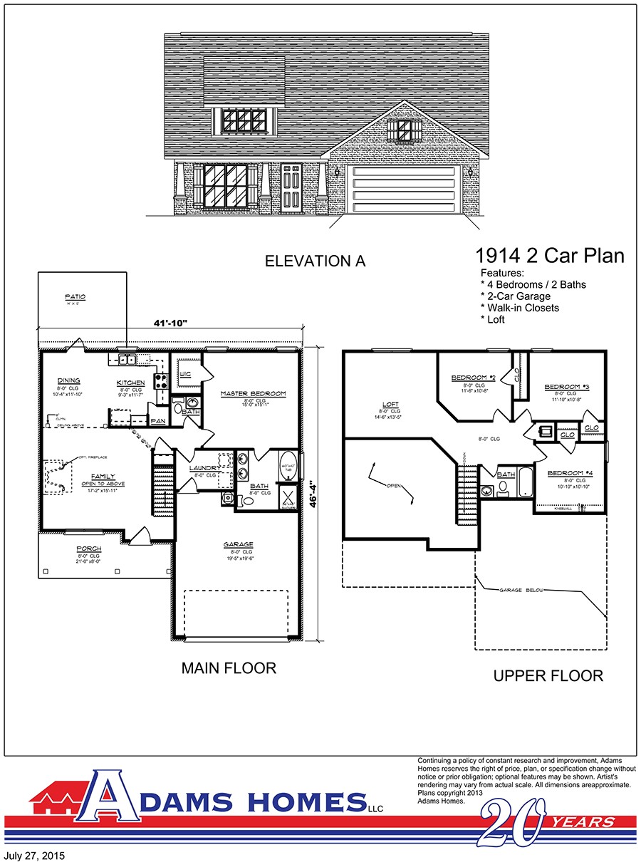 home-builders-in-alabama-floor-plans-plougonver