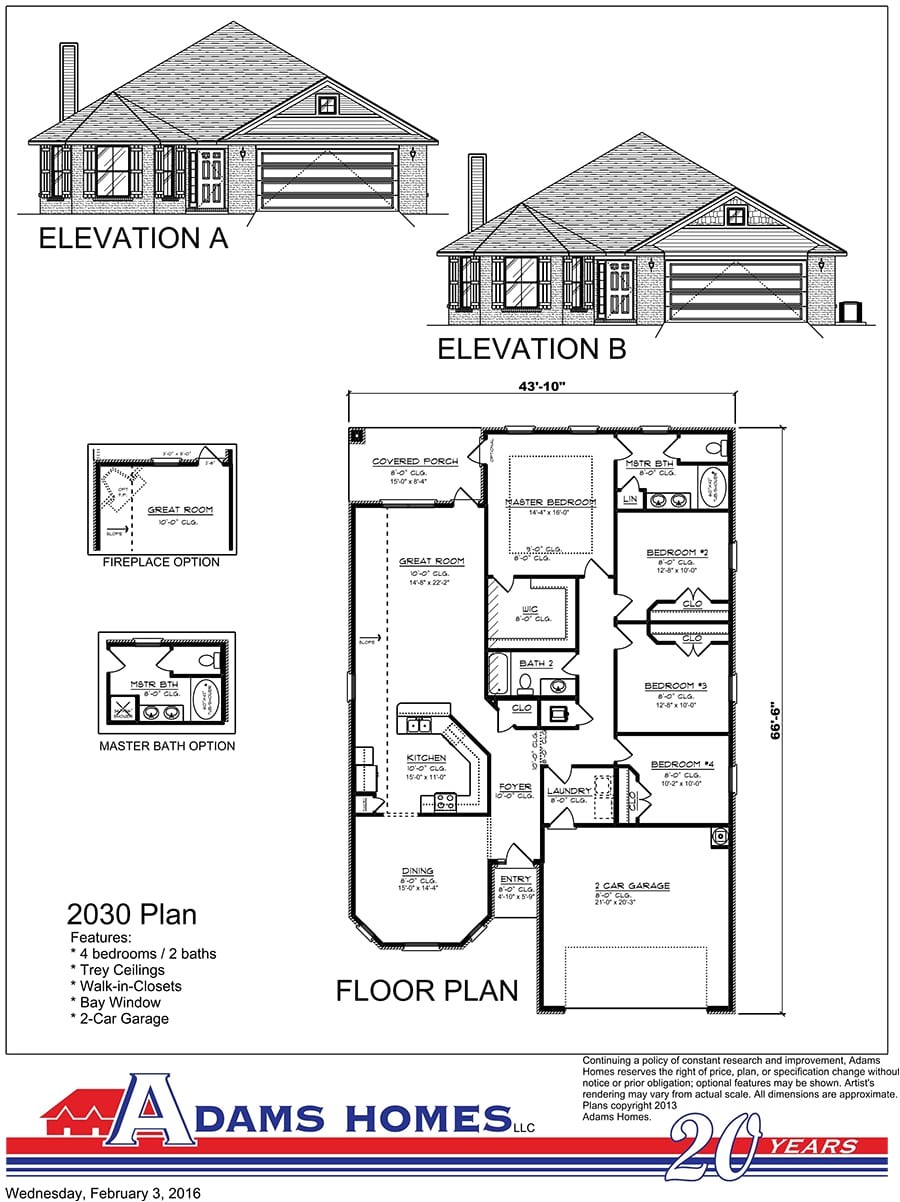 Home Builders In Alabama Floor Plans Winchester Homes for Sale Luxury Custom Home Builders