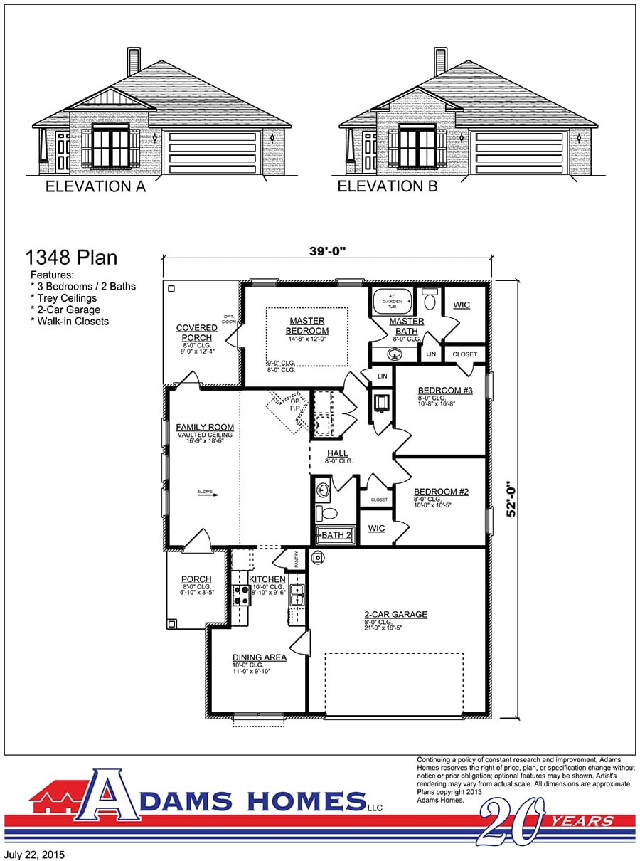 home-builders-in-alabama-floor-plans-plougonver