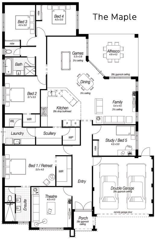 home defense plan inspirational 40 c2 9740 house plans barn home plans with s fresh 950 best home plans