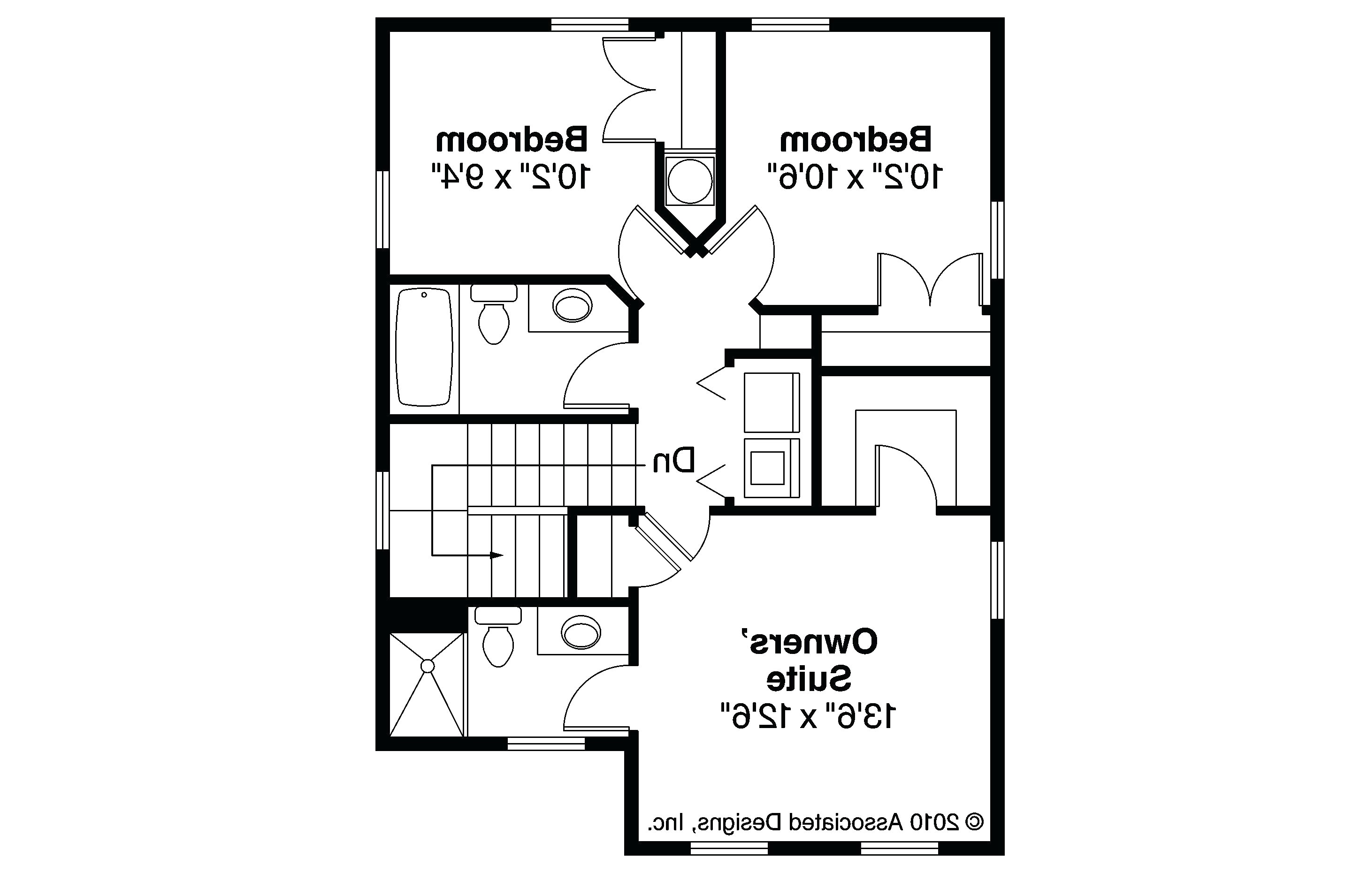 Home Depot Floor Plans