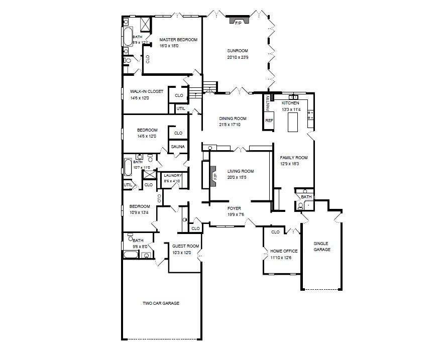 home-depot-floor-plans-plougonver