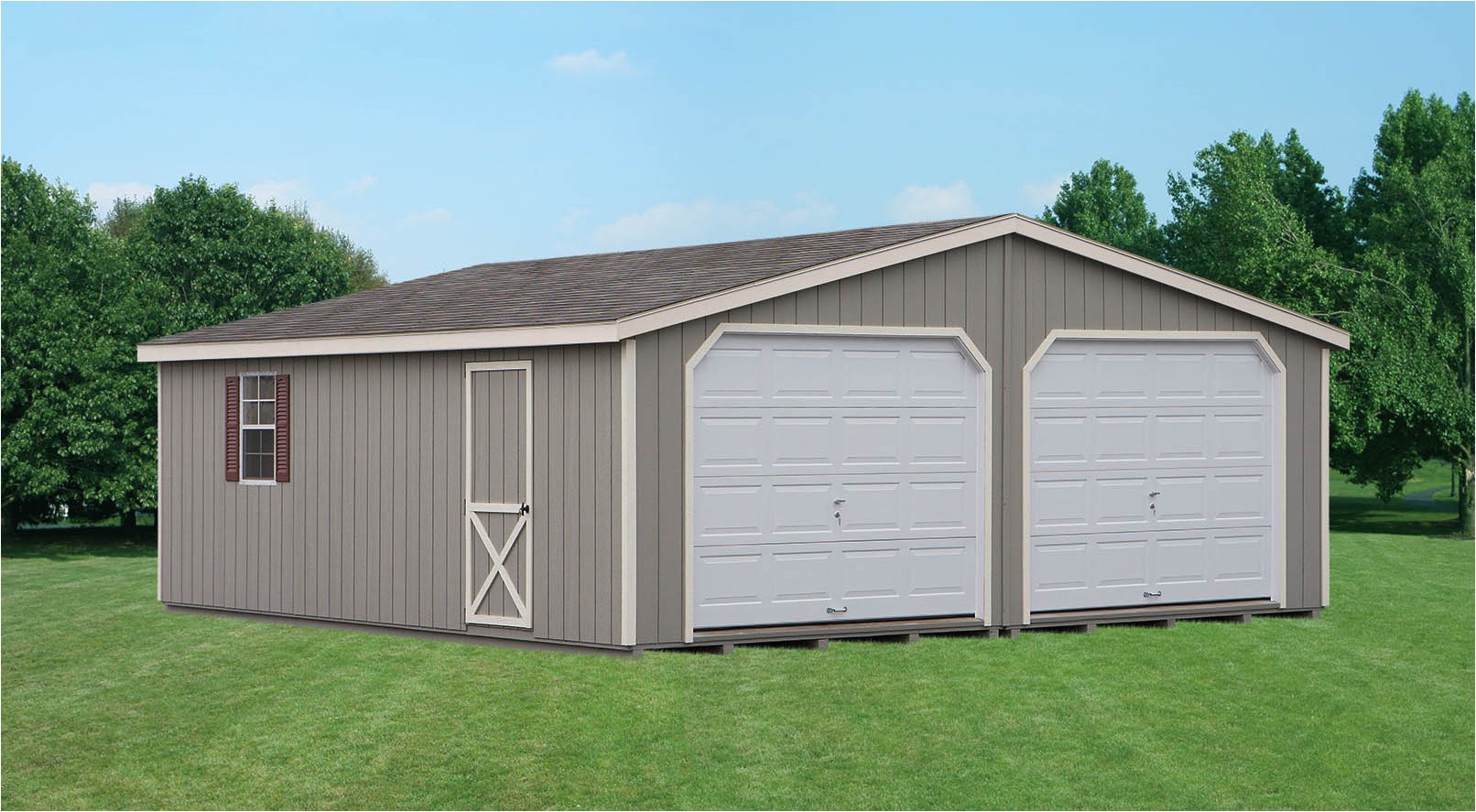 home depot garage storage modular garage zoom