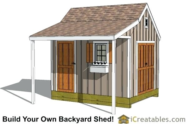 shed kits for sale home depot