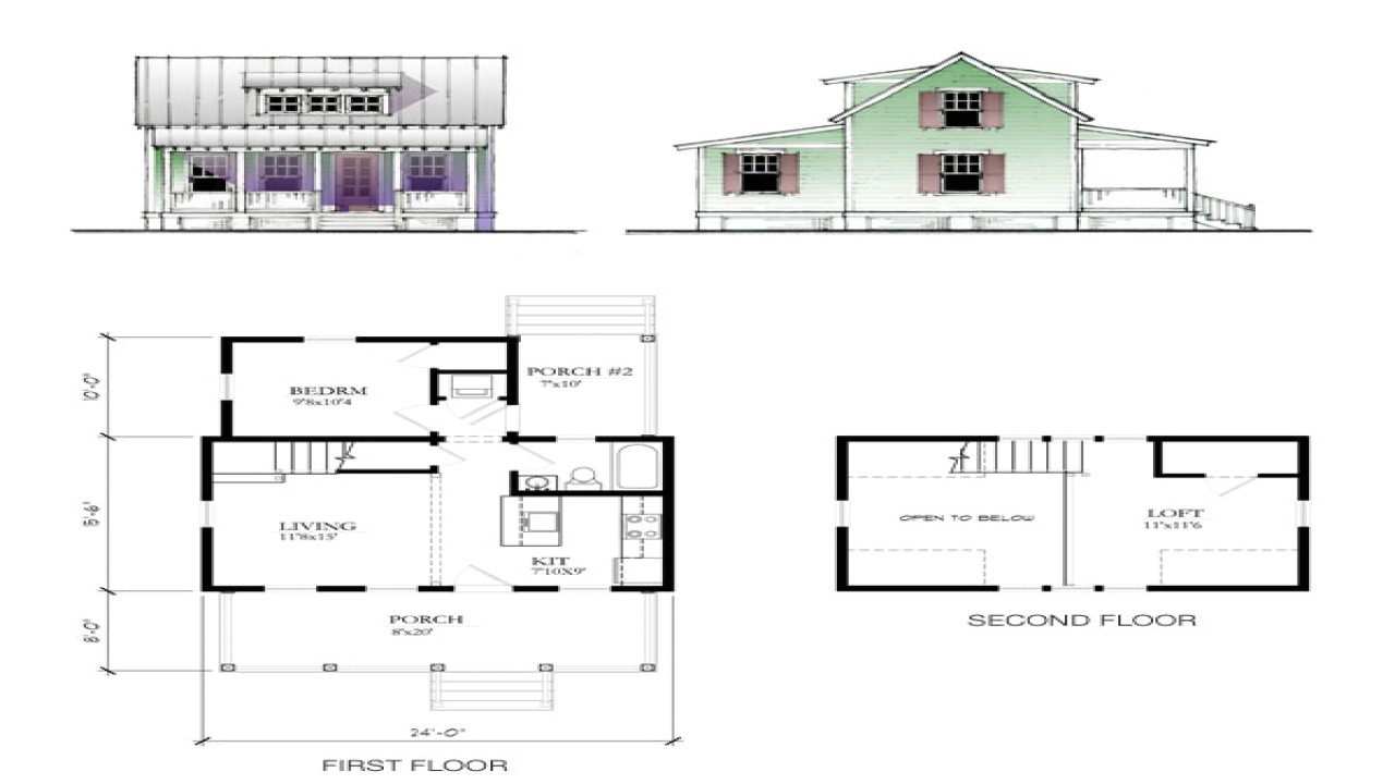 b7ddc4c5185edcfe home depot katrina cottages katrina cottage floor plan