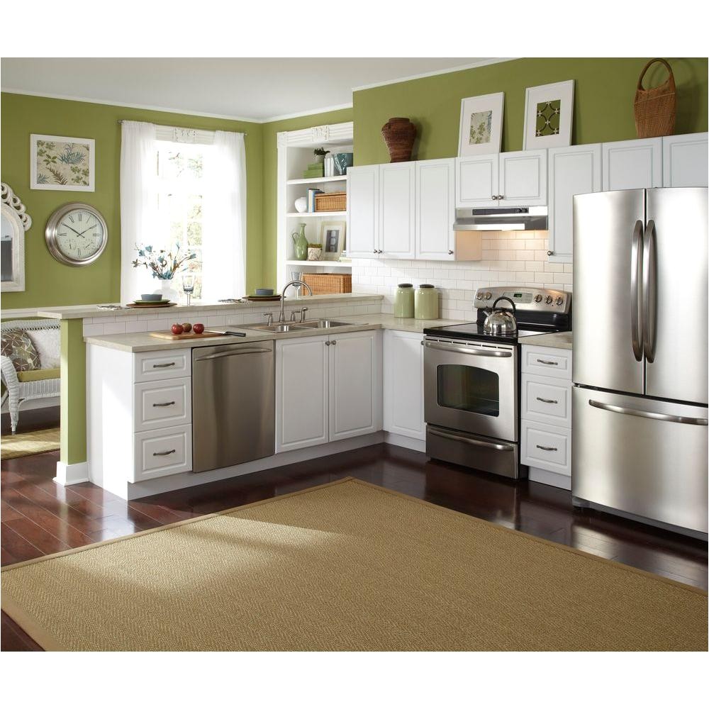 home depot kitchen remodel cabinet design program shaker cabinets ceeefa7d35459d47