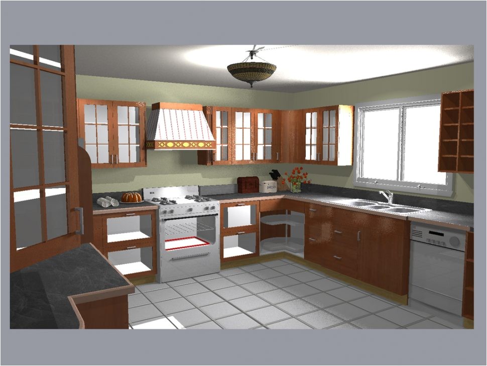 kitchen virtual kitchen designer free planner tool home depot is eebcd2c4f8b9f210