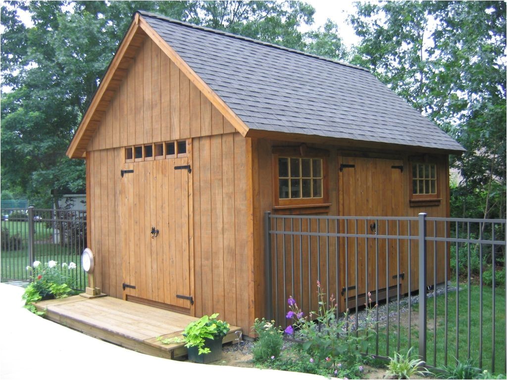tool shed plan building a storage shed 7 fundamental steps to follow