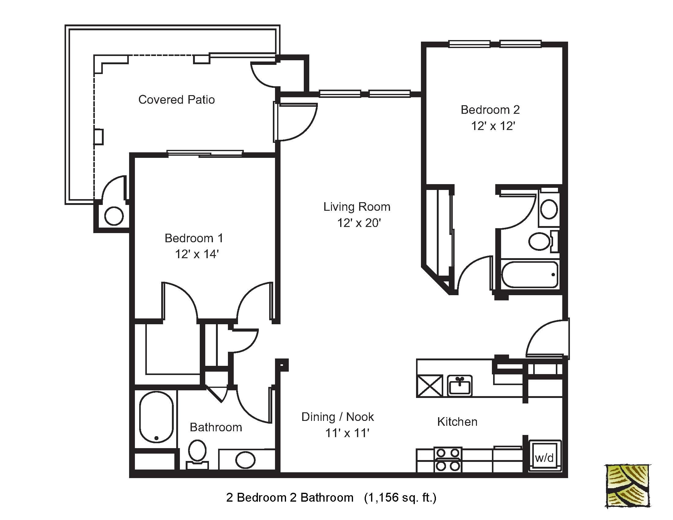 room floor planner free