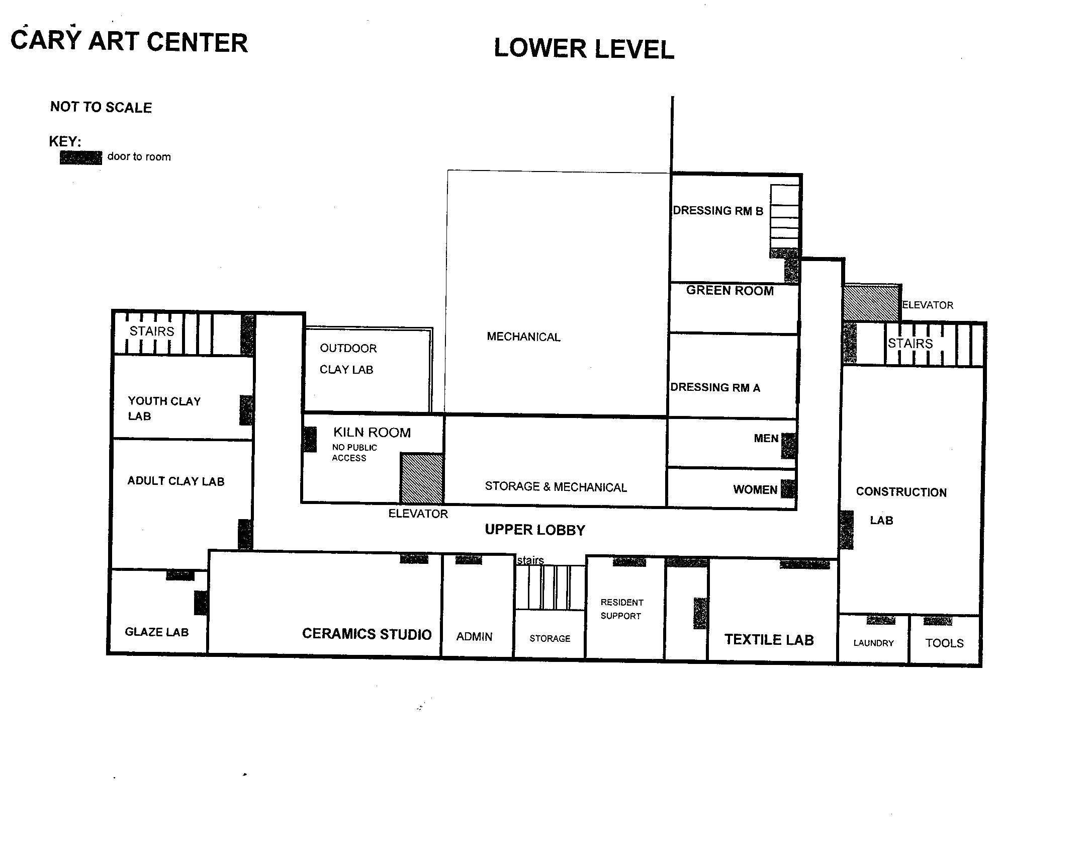 Home Floor Plan Maker | plougonver.com