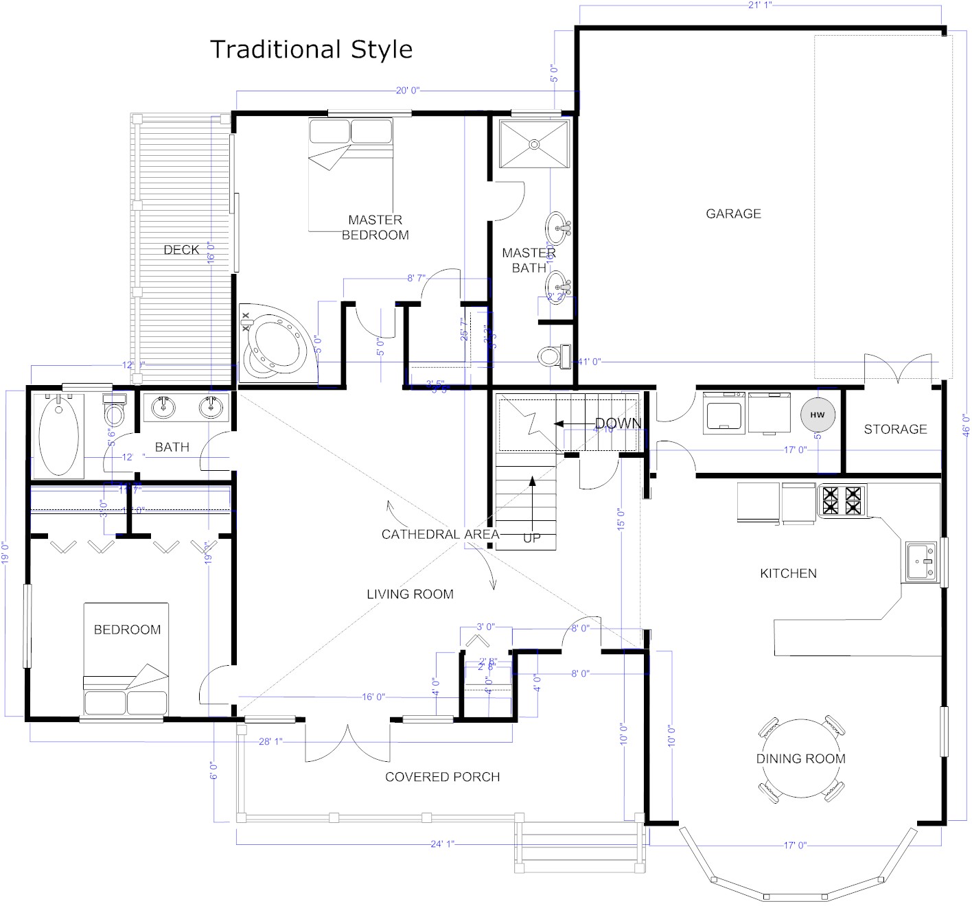 home-floor-plan-program-plougonver