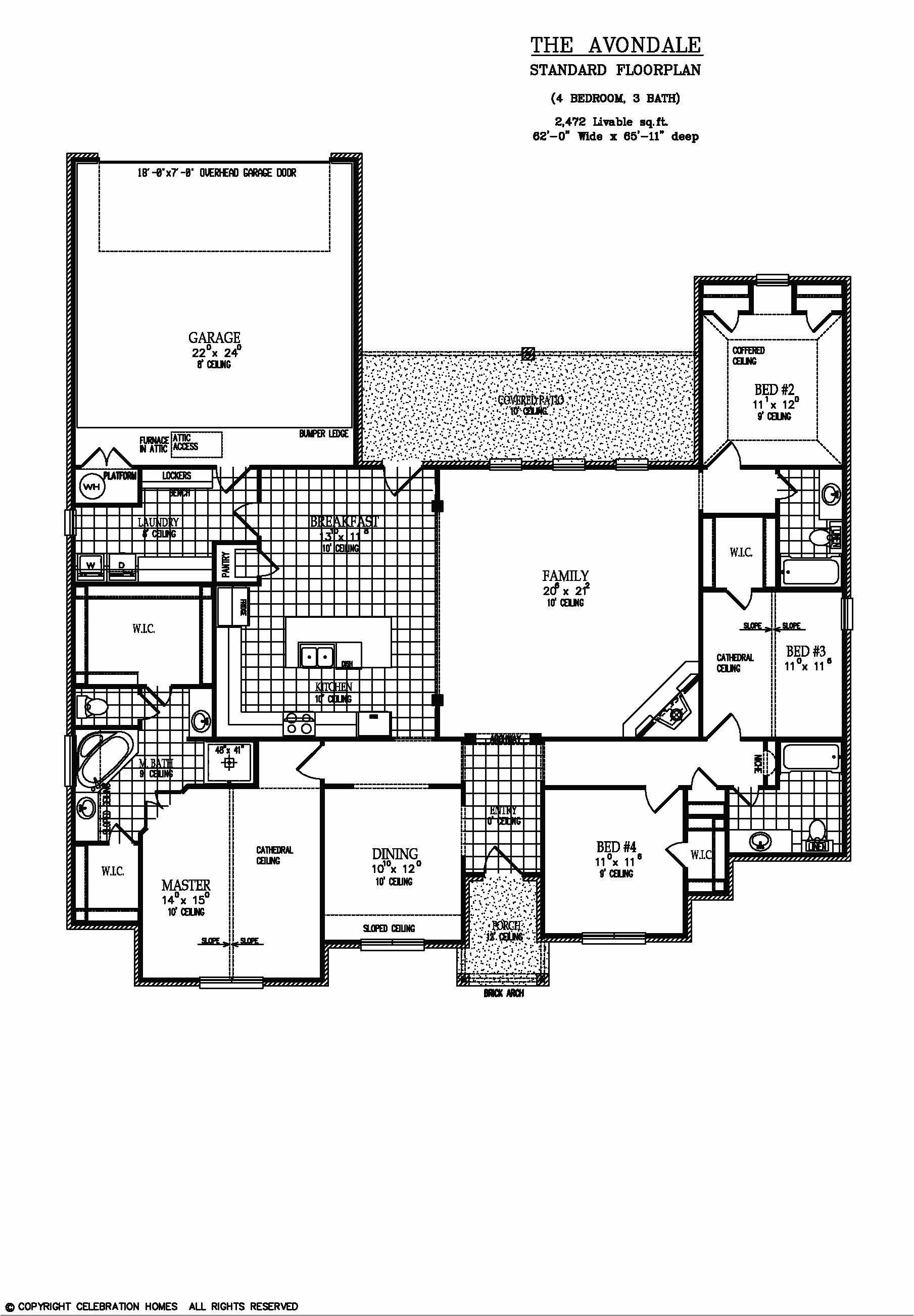 best selling house plans delightful bungalow house floor plans for sale morgan fine homes idolza