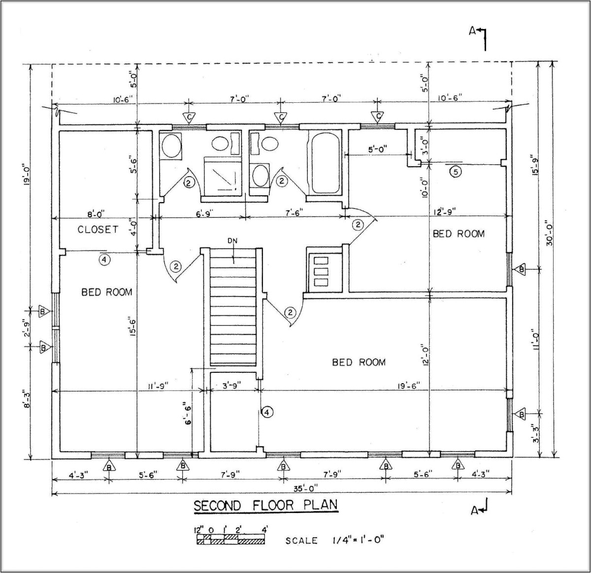 home-floor-plans-with-cost-to-build-plougonver