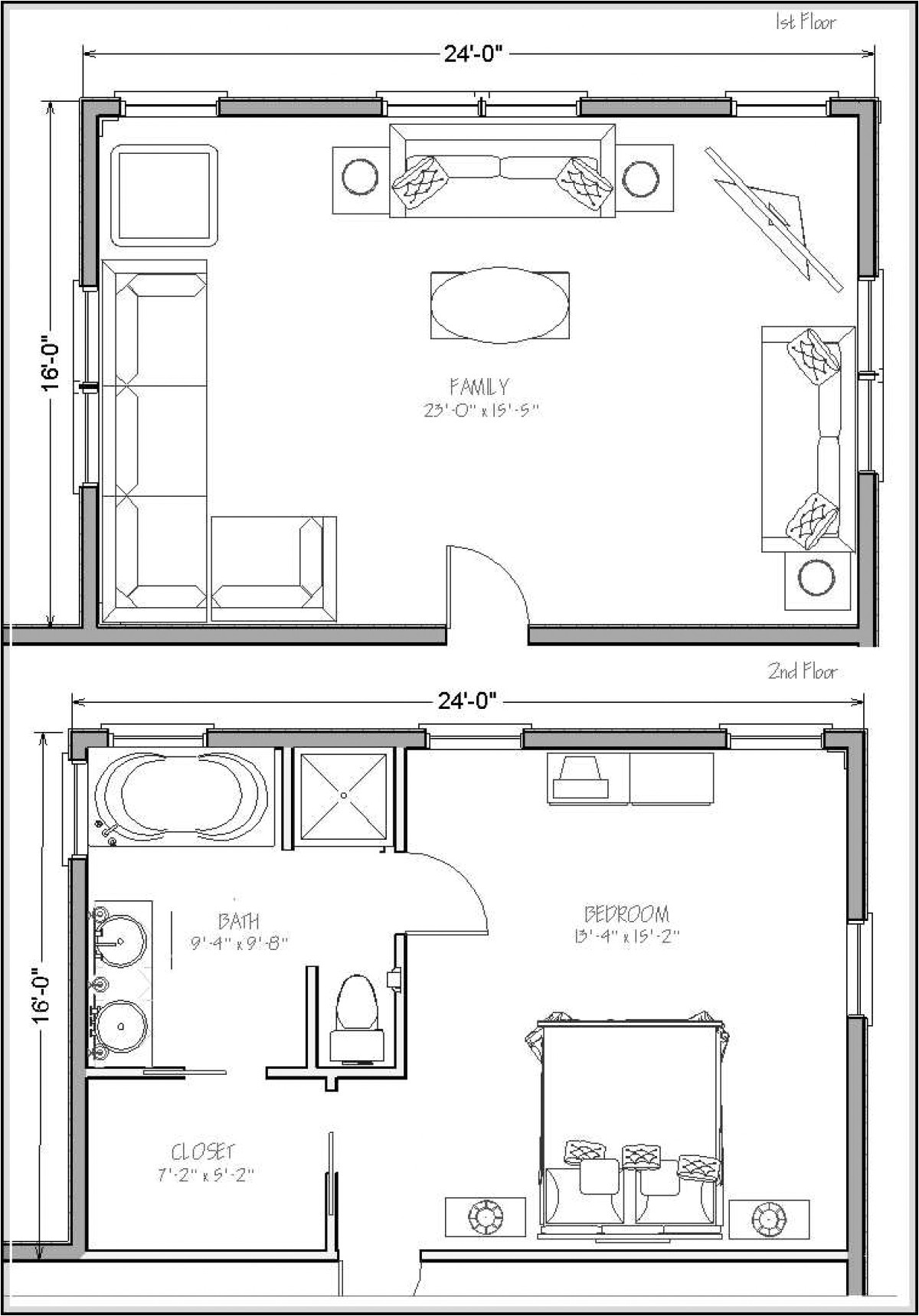 home-floor-plans-with-cost-to-build-plougonver