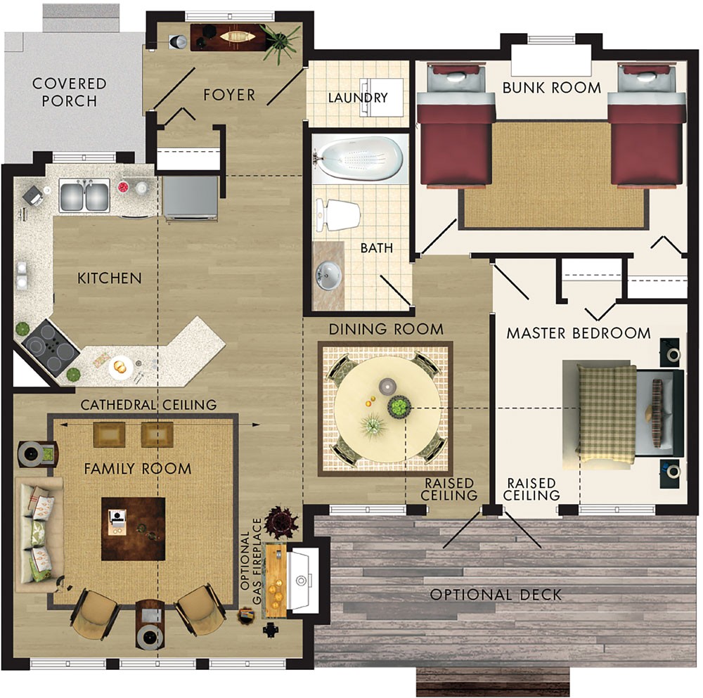 Home Hardware Floor Plans Plougonver