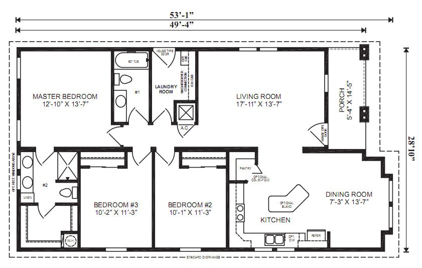 home improvement house plans blueprints floor 78655