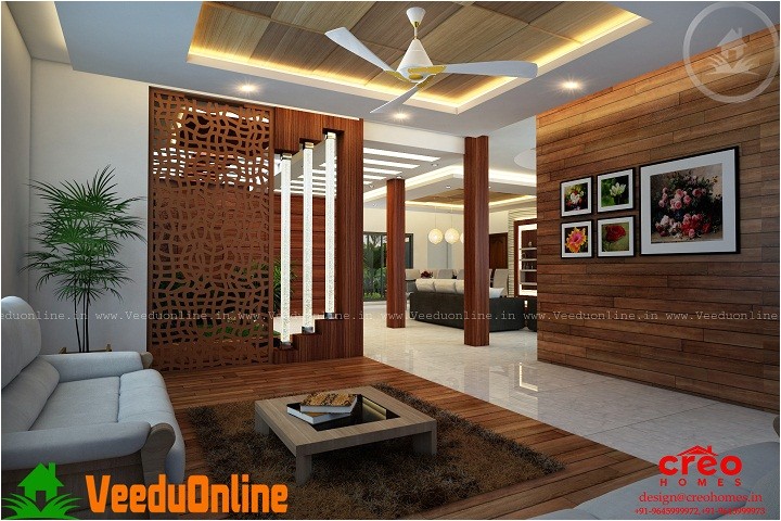 incredible contemporary interior home designs