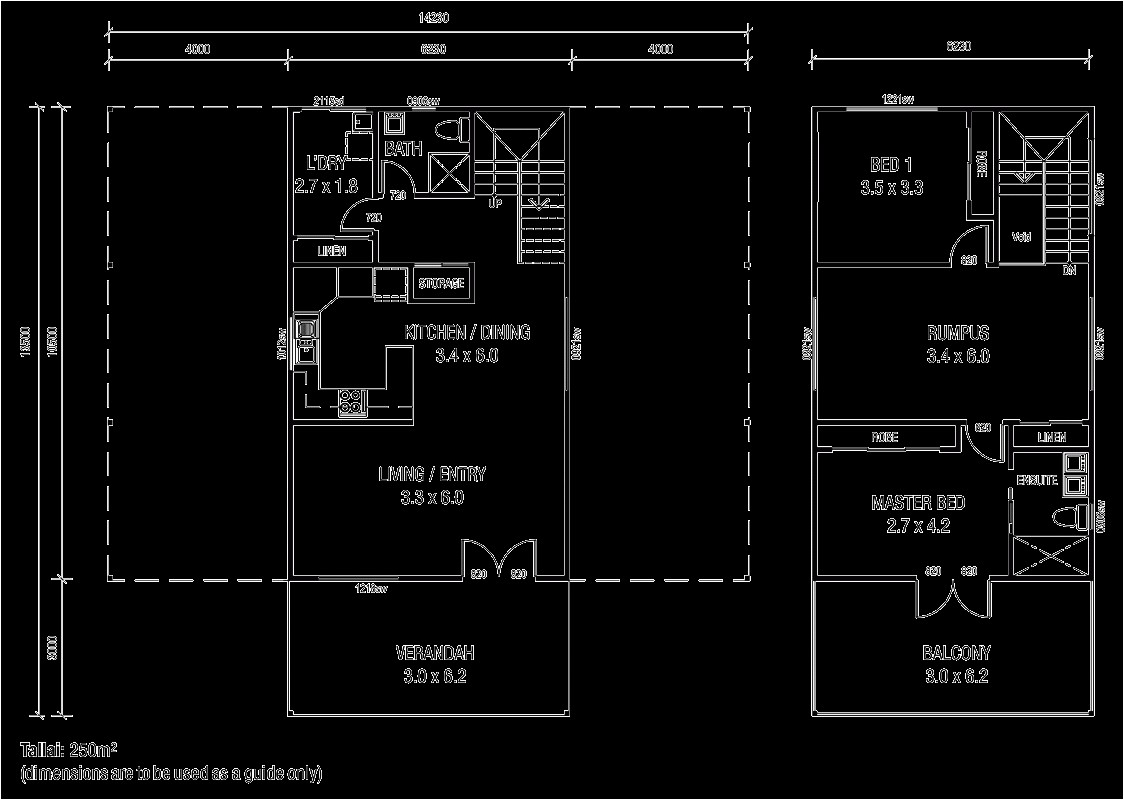 floor plans for shed homes