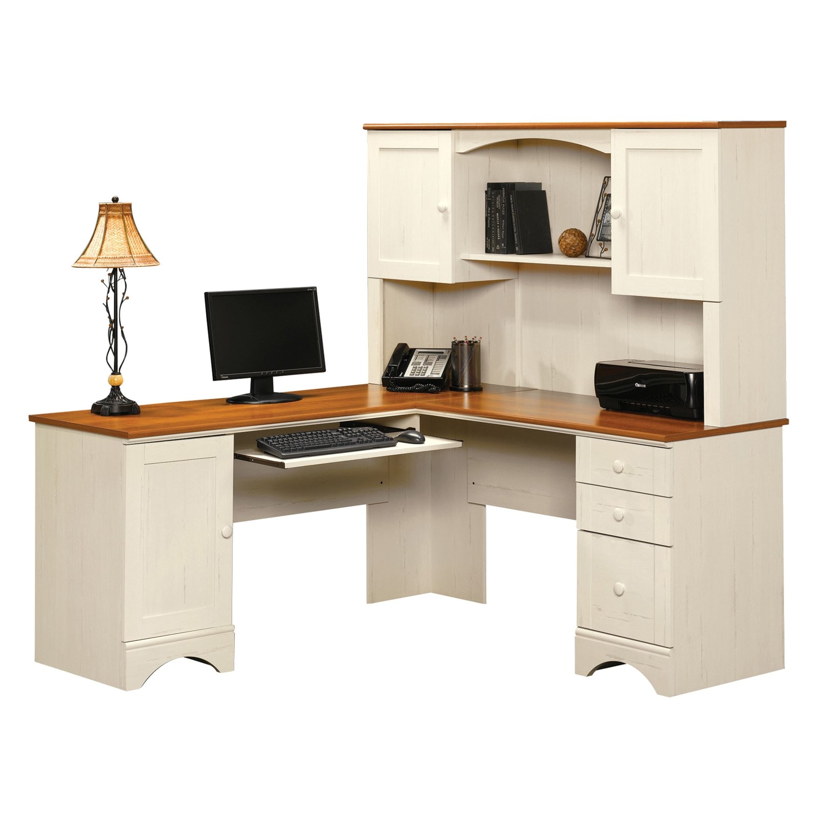 office desk furniture plans