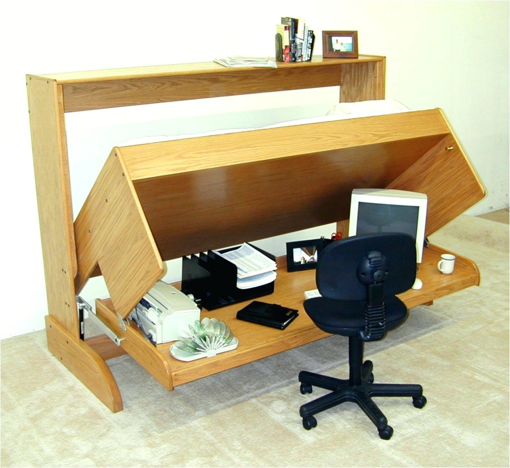 diy fold away desk amstudio52 with regard to folding wall desk plans furniture for home office