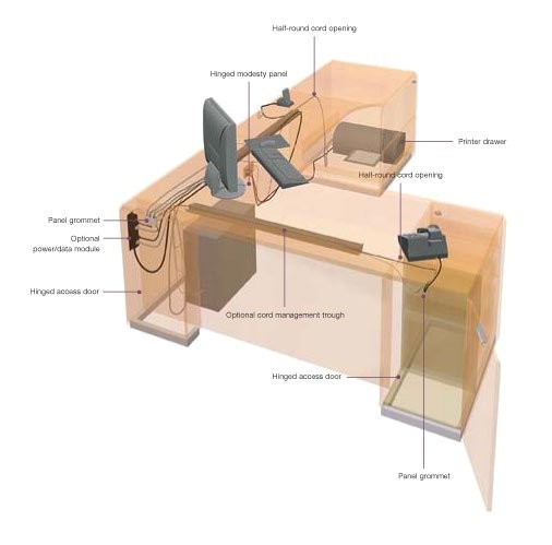 home office desk plans free download small woodshop