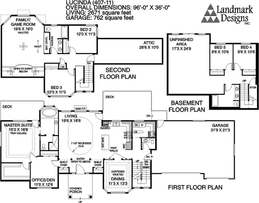 monarch-hill-traditional-home-plan-030d-0225-house-plans-and-more