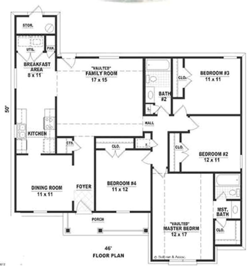 home-plan-collection-plougonver