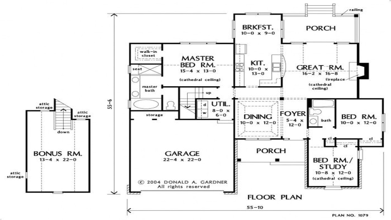 4f2c68a390a23723 free drawing floor plans online floor plan drawing software free