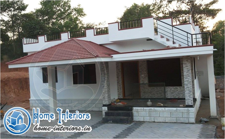 house plans in kerala low budget shtml