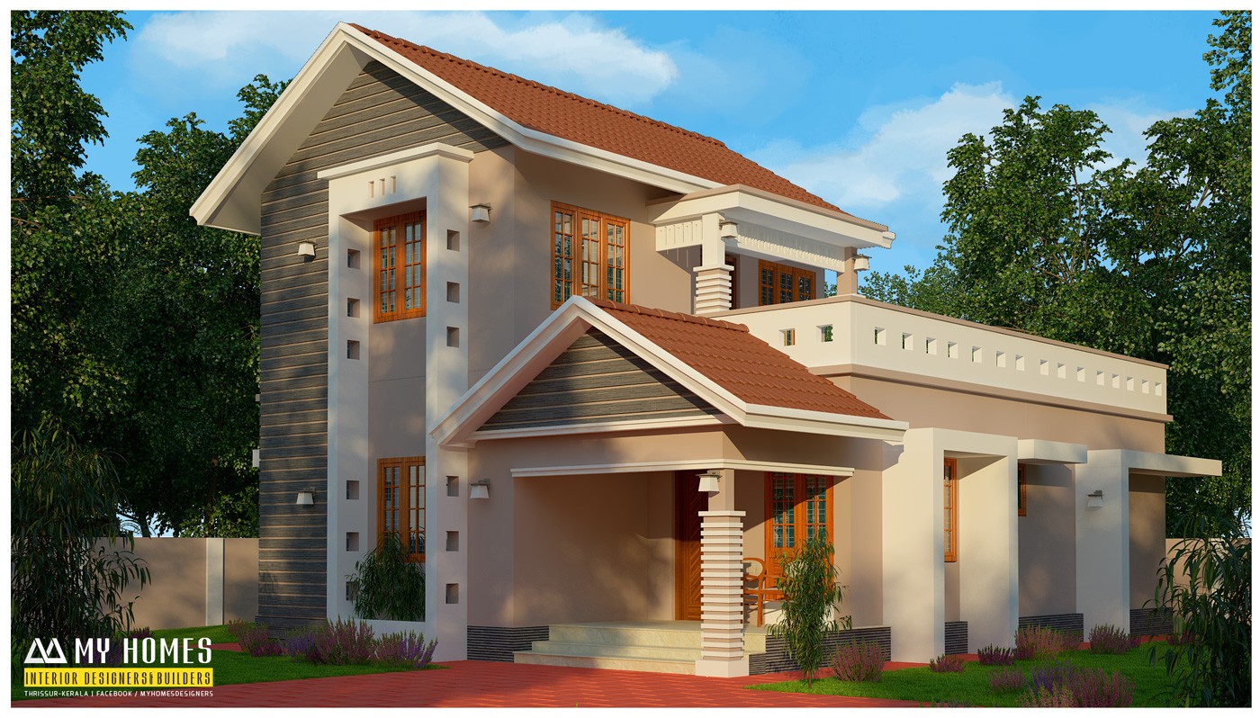 house plans in kerala low budget shtml