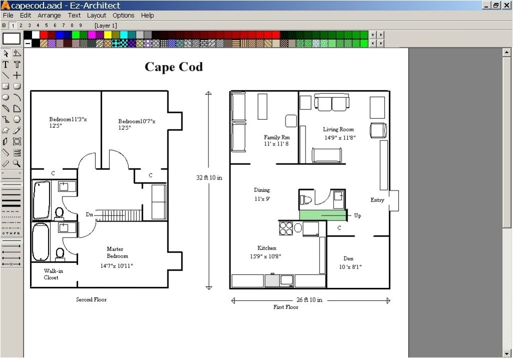 home floor plan software free download lovely floor plan design software free floor plan maker free