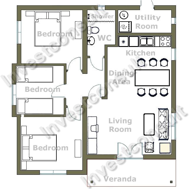 home-plan-search-plougonver