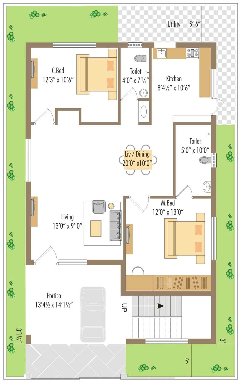 home-plan-search-plougonver